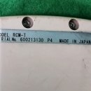 ROBO RCM-T RC CYLINDER 중고 이미지