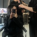 압구정 두피관리 민스티코 힐링헤어스파 후기