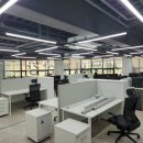 세무회계삼강 부산세무사 믿고 맡긴 후기