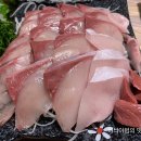 탐라수산 - 18454 | 탐라수산