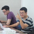 인터넷쇼핑몰창업 이미지