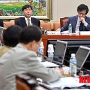 도담통상 이미지