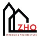 젤미마을10단지 한림리츠빌 이미지