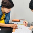 하이스터디학원 이미지