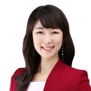 차앤권법률사무소 - 강남구 논현로 526 | 차앤권법률사무소