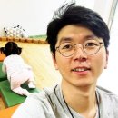 수원시어린이생태미술체험관풀잎 네이버블로그