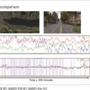 구로-구로-구로-1575 이미지