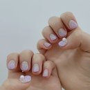 설탕네일 - 영도구 절영로29번길 55 | 설탕네일