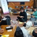 충청한방꽃차협동조합 이미지
