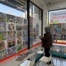 지에스25 면목본점 이미지