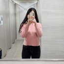 강남역 한방다이어트 한의원 살빠지는약 한약 가격 효과 2달 후기