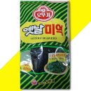 오뚜기건어물