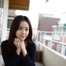 '플랜맨' 한지민 "공개연애요? 저는 좀 어려울 것 같아요" 이미지