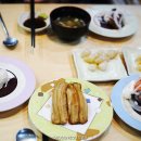 구로디지털단지역 이미지