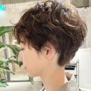 별빛헤어 이미지