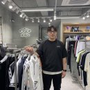 엄브로 경산점 이미지