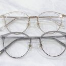 송촌눈이넷안경원 이미지