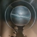 청하주유소 이미지