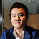 이왕디자인