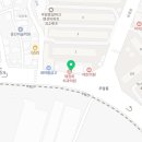 채정희치과의원 네이버블로그
