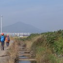 부천둘레길4코스 이미지