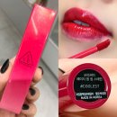 지속력갑 쓰리씨이 레이지 팝 립스테인 쿨리스트 내돈내산 후기 3CE 올리브영틴트 타투틴트 추천