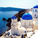 요한 민박 이미지