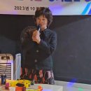 크리스탈노래연습장 이미지