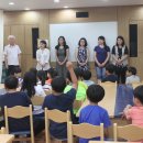 호매실초교 수원시민신문