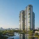 일원초등학교 | 디에이치자이개포 시세 및 임장 후기.. 대모산입구역 초품아 입지 분석