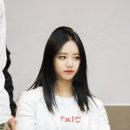 쿨트랙 이미지