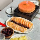 발악김밥 이미지