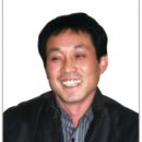 (주)영천위생 이미지