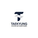 인덕원 삼성아파트 버스정류장 | 인덕원센트럴자이 아파트, 삼성 시스템에어컨 설치 후기
