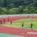 장계국민체육센터 이미지