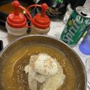 소1-1 | 안성 가성비 고기 맛집 반석생갈비 당왕점, 소갈비살 1kg 찐 후기