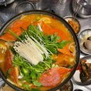 순창샘물전주 | 10월 2주차 끄적끄적