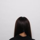 모모컴퍼니 이미지