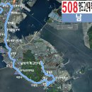 청학2동-14 이미지