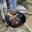 놀마루29 이미지