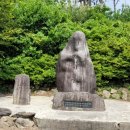 영광 묘장영당 이미지