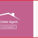 모바일공인중개사사무소 이미지