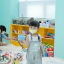 블랑안경 이미지