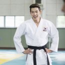 부자유도관