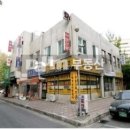 교대씨티부동산중개 이미지