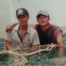 우리재천 이미지