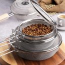 ☕️ 홈로스팅 하는 여자가 되 : 카페마시 로스터기 후기 cafemasy