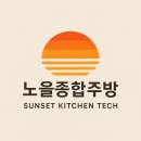 왕성회식당
