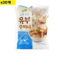 유부랑 이미지