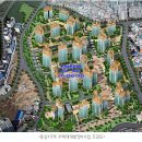 동삼1동-26 이미지